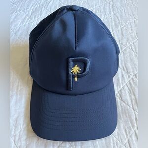 PUMA x Palm Tree Crew Golf Hat - Mens, OS